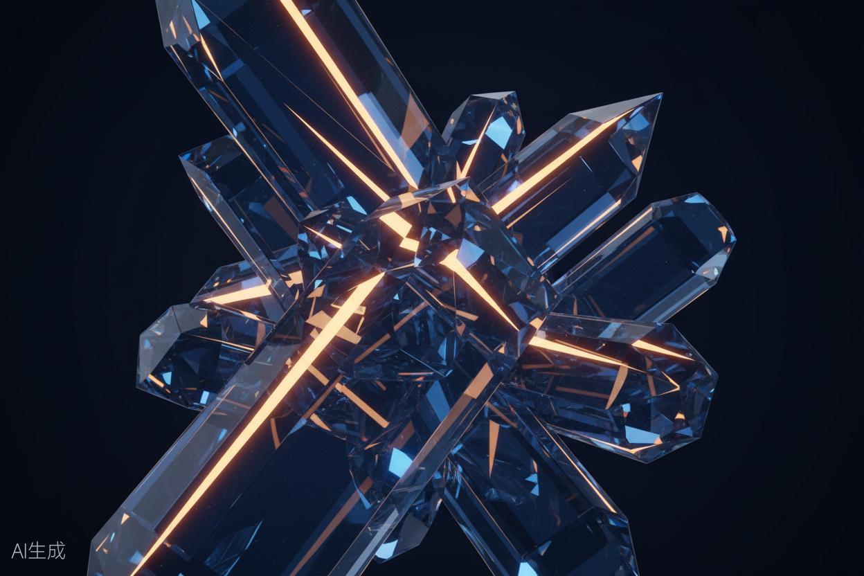 凉城县水下打孔